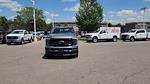 2025 Ford F-350 Crew Cab SRW 4WD Pickup for sale #SED66580 - photo 6