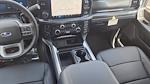 2025 Ford F-350 Crew Cab SRW 4WD Pickup for sale #SED66580 - photo 8