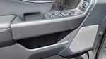 2025 Ford F-350 Crew Cab SRW 4WD Pickup for sale #SED66580 - photo 9