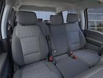 2025 Ford F-350 Crew Cab DRW 4WD Cab Chassis for sale #SED70144 - photo 10