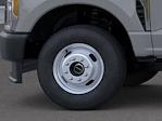 2025 Ford F-350 Crew Cab DRW 4WD Cab Chassis for sale #SED70144 - photo 19