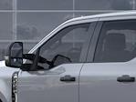2025 Ford F-350 Crew Cab DRW 4WD Cab Chassis for sale #SED70144 - photo 20