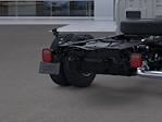 2025 Ford F-350 Crew Cab DRW 4WD Cab Chassis for sale #SED70144 - photo 21