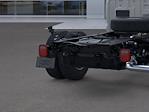 2025 Ford F-350 Crew Cab DRW 4WD Cab Chassis for sale #SED70321 - photo 21