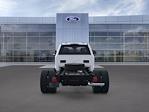 2025 Ford F-550 Super Cab DRW 4WD Cab Chassis for sale #SED71770 - photo 5