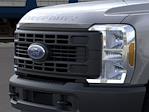2025 Ford F-250 Crew Cab 4WD Pickup for sale #SED73752 - photo 17