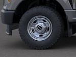 2025 Ford F-250 Crew Cab 4WD Pickup for sale #SED73752 - photo 19