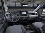 2025 Ford F-250 Crew Cab 4WD Pickup for sale #SED73752 - photo 9
