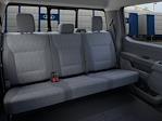 2025 Ford F-250 Crew Cab 4WD Pickup for sale #SED74182 - photo 11