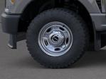 2025 Ford F-250 Crew Cab 4WD Pickup for sale #SED74182 - photo 19