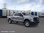 2025 Ford F-250 Crew Cab 4WD Pickup for sale #SED74182 - photo 7