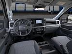 2025 Ford F-250 Crew Cab 4WD Pickup for sale #SED74182 - photo 9