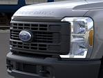 2025 Ford F-250 Crew Cab 4WD Pickup for sale #SED75120 - photo 17