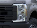 2025 Ford F-250 Crew Cab 4WD Pickup for sale #SED75120 - photo 18