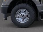 2025 Ford F-250 Crew Cab 4WD Pickup for sale #SED75120 - photo 19