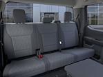 New 2025 Ford F-450 Super Cab 4WD Cab Chassis for sale #SED77820 - photo 11