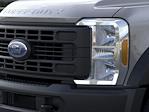 New 2025 Ford F-450 Super Cab 4WD Cab Chassis for sale #SED77820 - photo 17