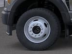 New 2025 Ford F-450 Super Cab 4WD Cab Chassis for sale #SED77820 - photo 19