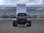 New 2025 Ford F-450 Super Cab 4WD Cab Chassis for sale #SED77820 - photo 5