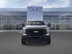 New 2025 Ford F-450 Super Cab 4WD Cab Chassis for sale #SED77820 - photo 6