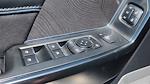 2025 Ford F-250 Crew Cab 4WD Pickup for sale #SED81566 - photo 10