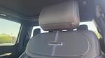 2025 Ford F-250 Crew Cab 4WD Pickup for sale #SED81566 - photo 13