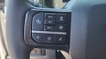 2025 Ford F-250 Crew Cab 4WD Pickup for sale #SED81566 - photo 15