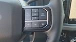 2025 Ford F-250 Crew Cab 4WD Pickup for sale #SED81566 - photo 16