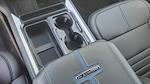 2025 Ford F-250 Crew Cab 4WD Pickup for sale #SED81566 - photo 18