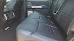 2025 Ford F-250 Crew Cab 4WD Pickup for sale #SED81566 - photo 19
