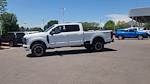 2025 Ford F-250 Crew Cab 4WD Pickup for sale #SED81566 - photo 3