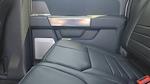 2025 Ford F-250 Crew Cab 4WD Pickup for sale #SED81566 - photo 20