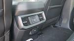 2025 Ford F-250 Crew Cab 4WD Pickup for sale #SED81566 - photo 21
