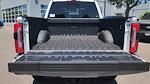 2025 Ford F-250 Crew Cab 4WD Pickup for sale #SED81566 - photo 22