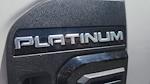 2025 Ford F-250 Crew Cab 4WD Pickup for sale #SED81566 - photo 24