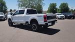 2025 Ford F-250 Crew Cab 4WD Pickup for sale #SED81566 - photo 2