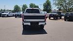 2025 Ford F-250 Crew Cab 4WD Pickup for sale #SED81566 - photo 4