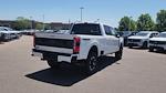 2025 Ford F-250 Crew Cab 4WD Pickup for sale #SED81566 - photo 5