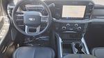 2025 Ford F-250 Crew Cab 4WD Pickup for sale #SED81566 - photo 7