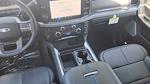 2025 Ford F-250 Crew Cab 4WD Pickup for sale #SED81566 - photo 8