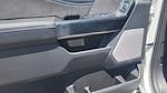 2025 Ford F-250 Crew Cab 4WD Pickup for sale #SED81566 - photo 9