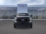 2025 Ford F-550 Crew Cab DRW 4WD Cab Chassis for sale #SED82816 - photo 6