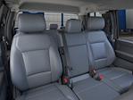 2025 Ford F-550 Super Cab DRW 4WD Cab Chassis for sale #SED82993 - photo 10