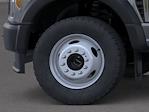 2025 Ford F-550 Super Cab DRW 4WD Cab Chassis for sale #SED82993 - photo 19