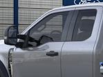 2025 Ford F-550 Super Cab DRW 4WD Cab Chassis for sale #SED82993 - photo 20