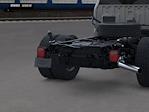 2025 Ford F-550 Super Cab DRW 4WD Cab Chassis for sale #SED82993 - photo 21