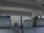 2025 Ford F-550 Super Cab DRW 4WD Cab Chassis for sale #SED82993 - photo 22