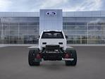 2025 Ford F-550 Super Cab DRW 4WD Cab Chassis for sale #SED89794 - photo 5