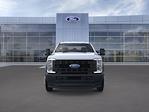 2025 Ford F-550 Super Cab DRW 4WD Cab Chassis for sale #SED89794 - photo 6