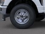 2025 Ford F-250 Regular Cab 4WD Pickup for sale #SED91005 - photo 19